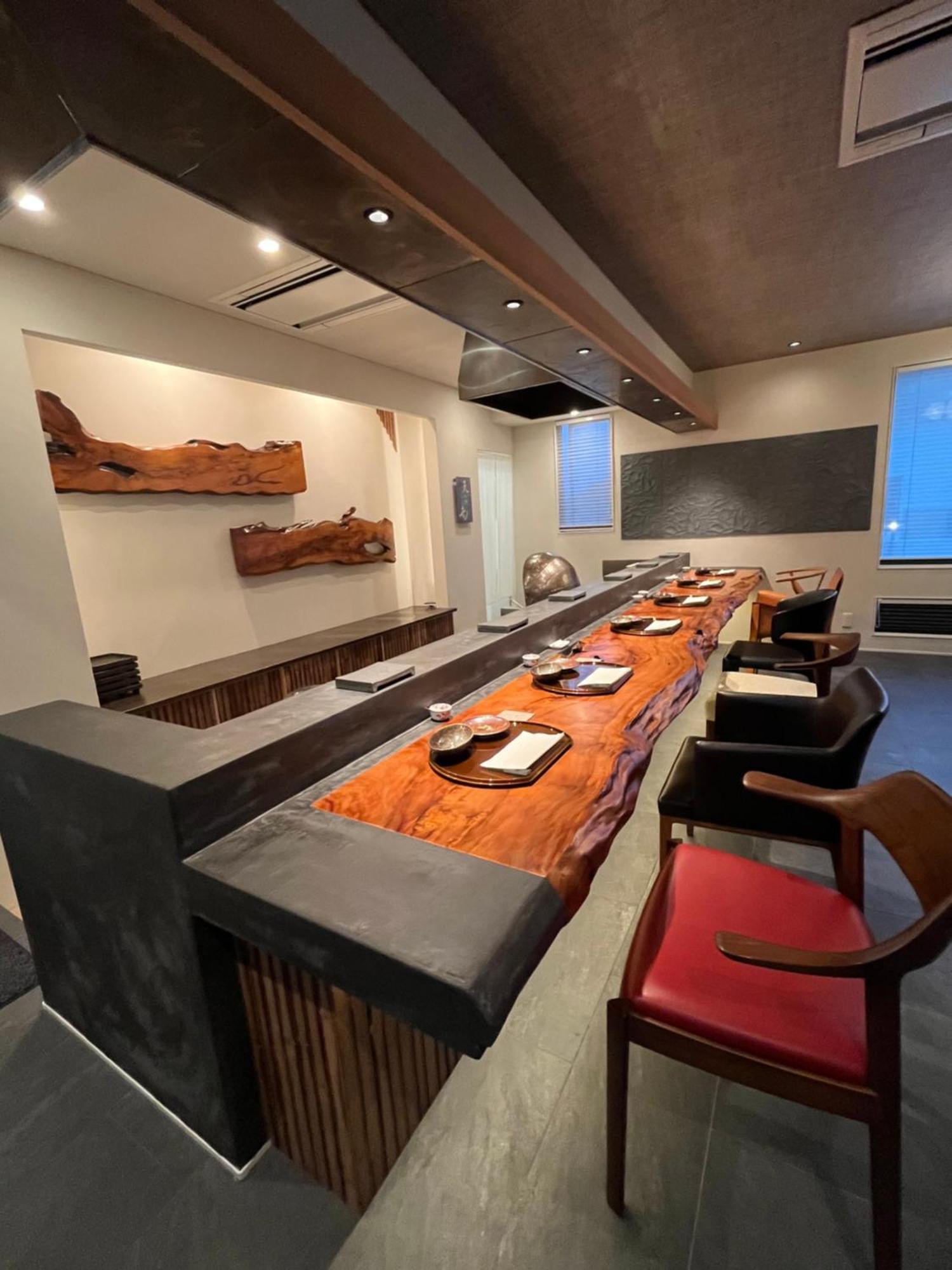 Sweet Villa Takasama Фудзиёсида Экстерьер фото